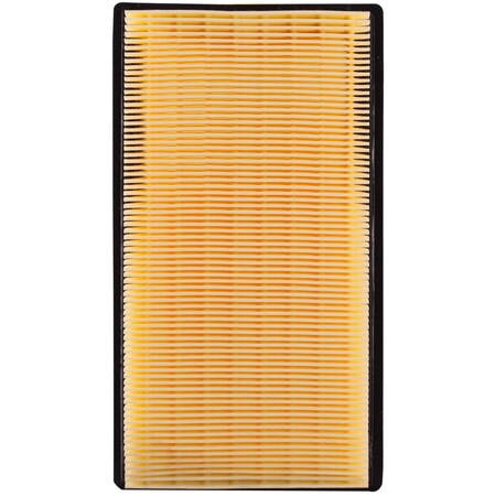 Premium Guard Engine Air Filter, PA5421