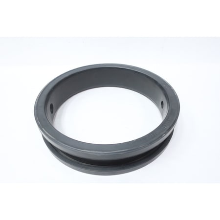Bray International BUTTERFLY VALVE SEAT 12IN 20-1200-92801-560