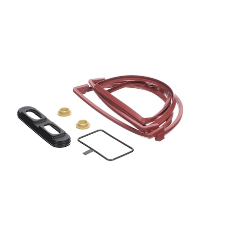 Rinnai BURNER GASKETS 806000038