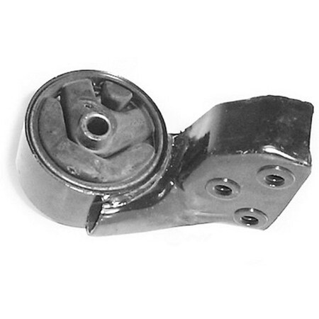 Westar Engine Mount EM-8206