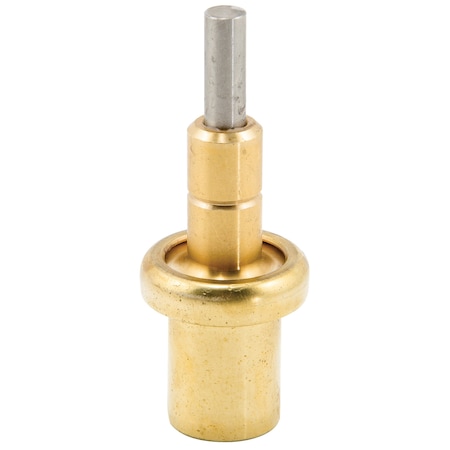 Powers Low Temp Actuator Kit 390 810