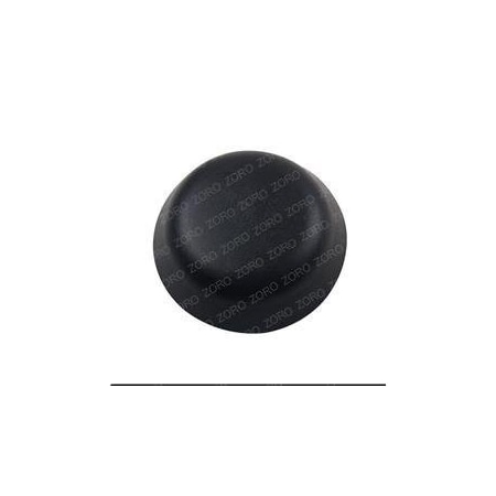 Nissan REPLACEMENT BUTTON, HORN 48422-GD80A