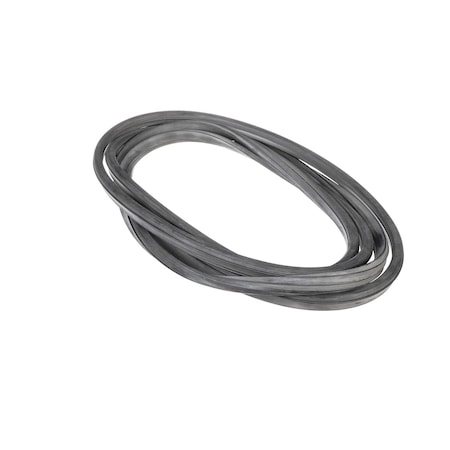 Unox Door Gasket, Trolley Oven KGN1661A