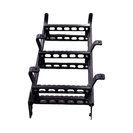 Caterpillar LADDER AS LH, CATERPILLAR OEM 2394973 2394973