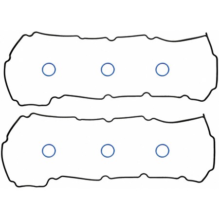 Fel-Pro Engine Valve Cover Gasket Set,  VS50520R