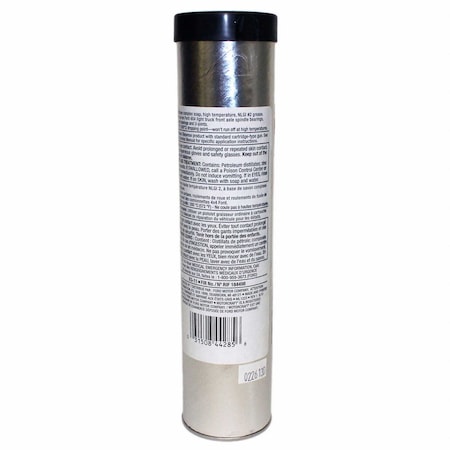 Motorcraft Wheel Bearing Grease, XG11