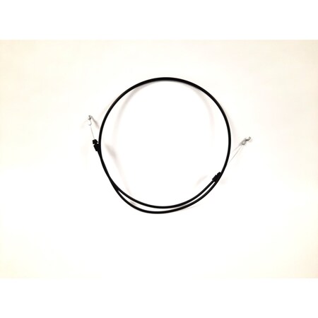 Mtd Cable-Control 946-04109