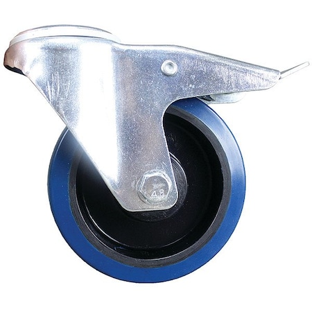 Adam Equipment Replacement Parts for Scales 700200107
