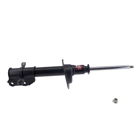 Kyb Gas Strut, 339156