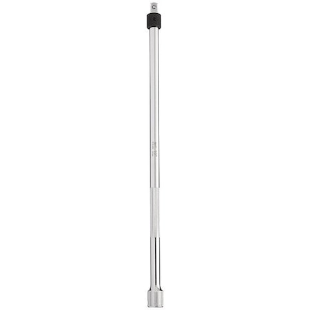 Milwaukee 1/4 Inch Drive 10 Inch Locking Extension - 43-24-9302