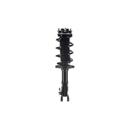Fcs Struts Suspension Strut And Coil Spring Assembly 1333466R