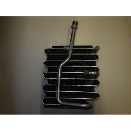 Global Parts Distributors Evaporator 4711461