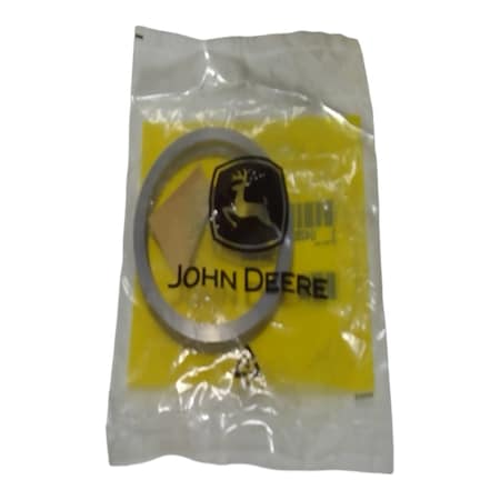 John Deere RETAINER SNAP RING, JOHN DEERE OEM U42034 U42034