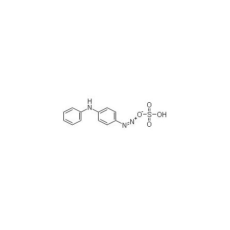 Ak Scientific Variamine Blue RT salt (5g), CAS 4477-28-5 P120-5g