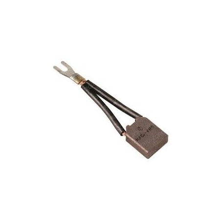 Yale REPLACEMENT BRUSH, MOTOR 582056219