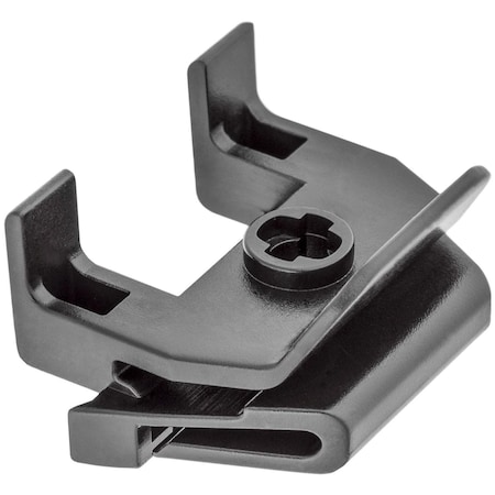 Auveco Toyota Vender Liner Retaining Clip, 15PK 22489