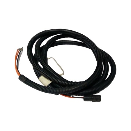Cnh HARNESS, CNH OEM 379306A1 379306A1