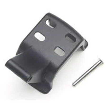 Carefree Of Colorado Black Top Bracket, Spirit or Fiesta CCO901018