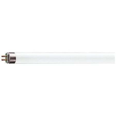 Philips 27.9 W, T5, Miniature Bi-Pin (G5) F28T5/830 ALTO 40PK