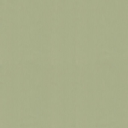 Seamtec Premium Patterned Vinyl, Woodgrain Pattern, Home Dcor, Marine, Sage Sample SEAMGDELYS21M9X9