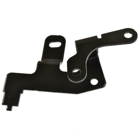 Standard Ignition Standard Vapor Canister Purge Solenoid CP818