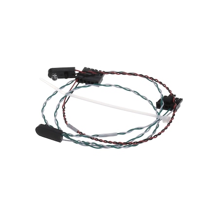 Freal SENSOR, CUP SIZE SET FR66-0274