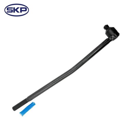 Skyward Automotive Products Steering Tie Rod End, SDS1285