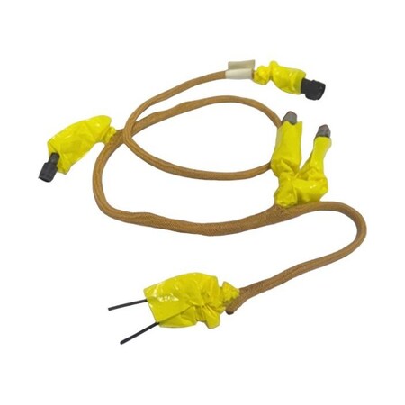 Caterpillar HARNESS ASSEMBLY, CATERPILLAR OEM 1233570 1233570