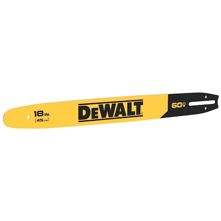 Dewalt Replacement Bar, For use withDCCS672 DWZCSB18