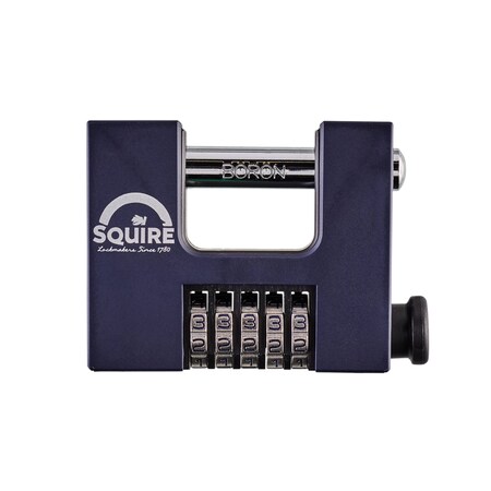 Squire CBW85 SQ-CBW85
