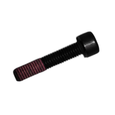 Liebherr SOCKET HEAD SCREW, LIEBHERR OEM 10424725 10424725