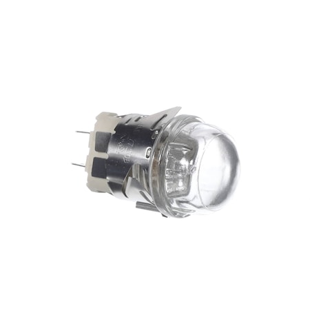 Blomberg SOCKET+GLASS 110V UL 265900023