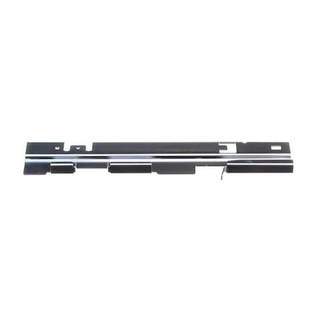 Ge BRACKET SLIDE LH WR17X13190