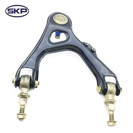 Skyward Automotive Products Suspension Control Arm and Ball Joint Assembly, SRK9928