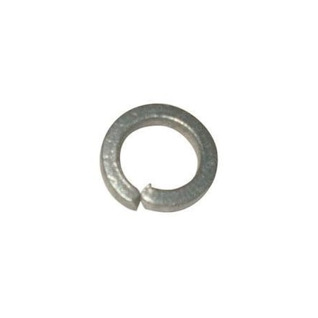 Jlg REPLACEMENT LOCKWASHER 4761000