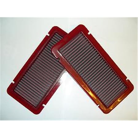 Bmc Air Filters FB523-03 Air Filter for Lamborghini FB523/03