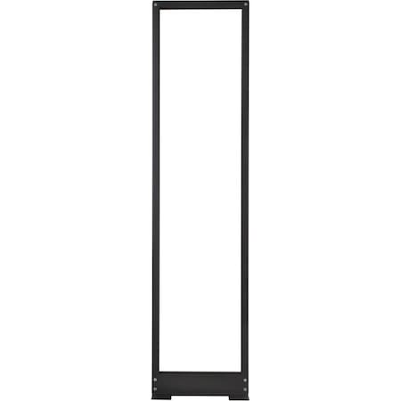 Kendall Howard 45U 2-Post Relay Rack 1911-3-200-45