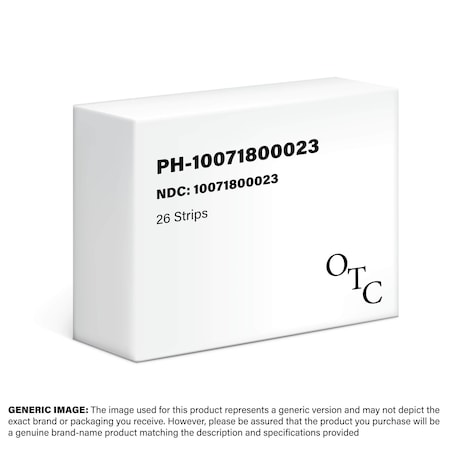 Breathe Right Extra Tan, 26PK 10071800023