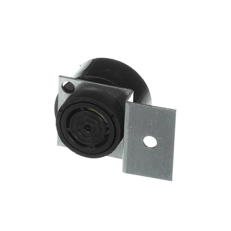 American Range Buzzer, 120 Volt A10081