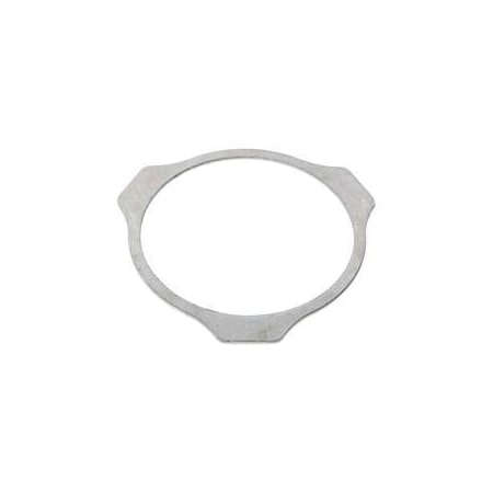 Case REPLACEMENT WASHER-THRUST 190684A1