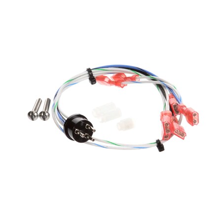 Bunn WIRING ADAPTER KIT, 2235/2620 TMR 29445.1000