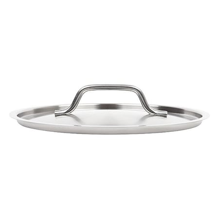 Vollrath Cover, 8 In. Dia. 3908C