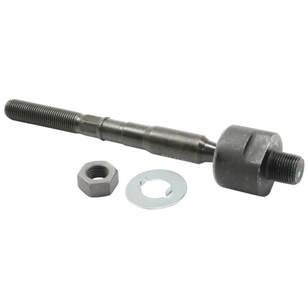 Moog Front Inner Steering Tie Rod End,  EV801544
