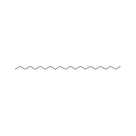 Ak Scientific n-Docosane (5g), CAS 629-97-0 M751-5g