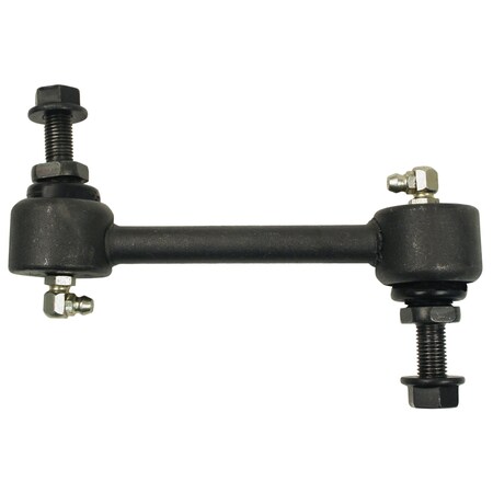 Moog Suspension Stabilizer Bar Link, K750580