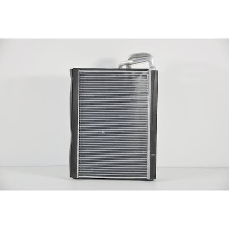 Tyc A/C Evaporator Core 97351