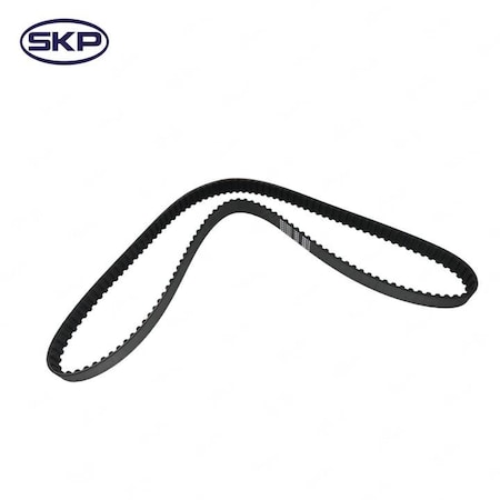 Skyward Automotive Products Engine Timing Belt, SKT321