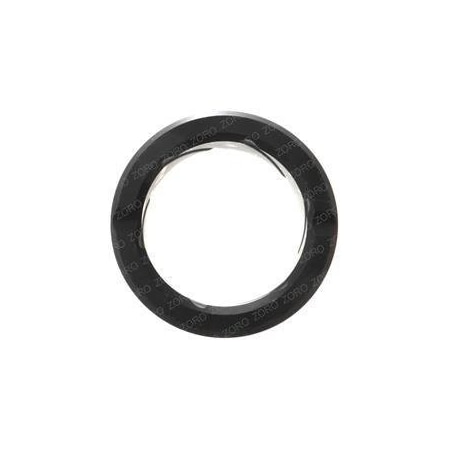 Gradall REPLACEMENT BUSHING 7028714