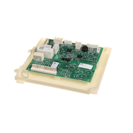 Frigidaire Pc Board Assembly, Main, W/Housi 5304529960