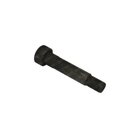 Kalmar REPLACEMENT BOLT, WHEEL A02107.0100